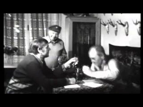 Bakaláři nejlepší TOP 1976