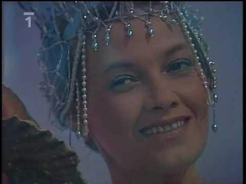 Bludiště cest (1988)