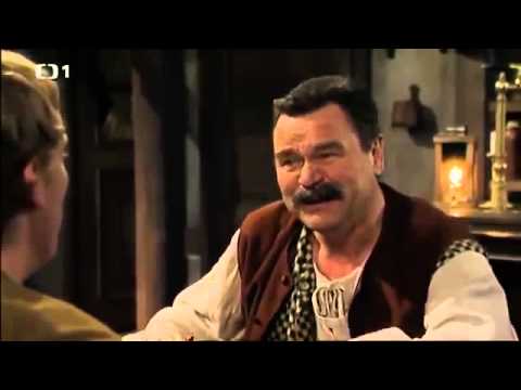 Boháč a chudák (2005)
