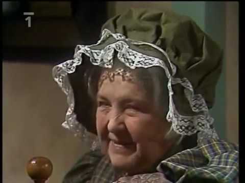 Démantový déšť (1990)
