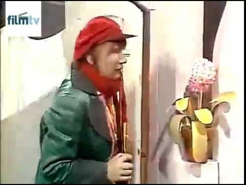 Doktorská pohádka (1982)