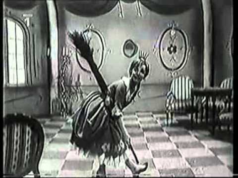 Dvě Cecilky 1969)