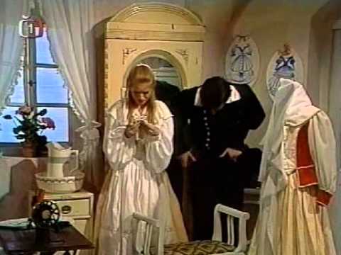 Foukaliště (1989)