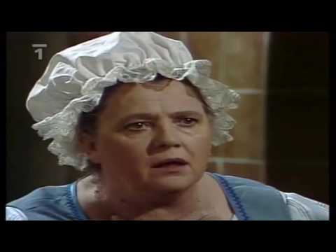 Hádanice (1990)