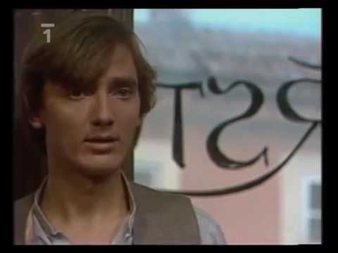 Hodina splněných přání (1983)