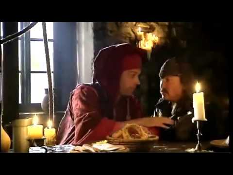 Hospoda U bílé kočky (2009)