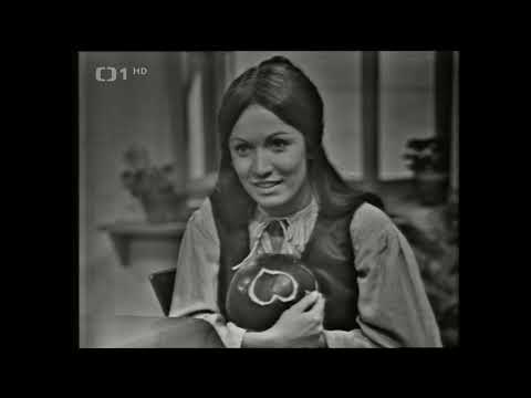 Ivanka a Marijka (1976)
