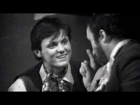 Jablíčko z laciného kraje (1976)