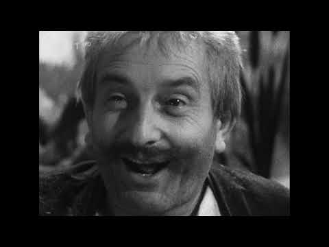 Jak v Bratrouchově vyzráli na hastrmana (1969)