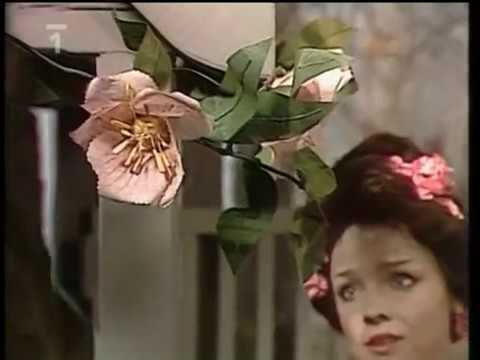 Jamamba (1985)