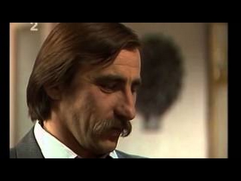 Jestli jednou odejdu (1985)