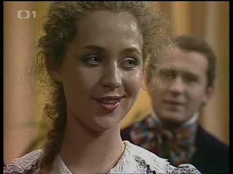 Kde bydlí štěstí (1987)