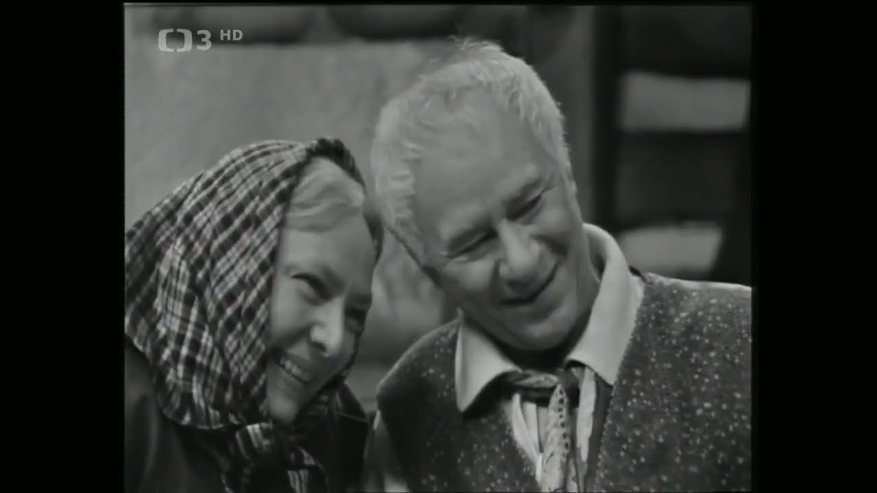 Kleofášek (1974)