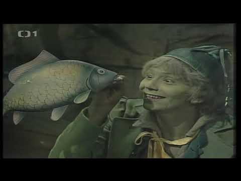 Kmotři z blat (1983)