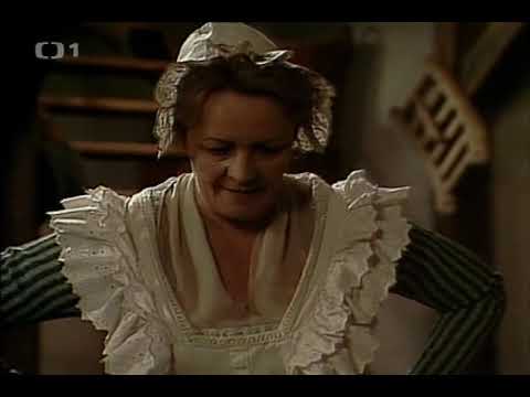 Kočičí ples (1989)