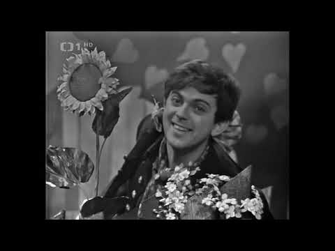 Král Honza (1975)