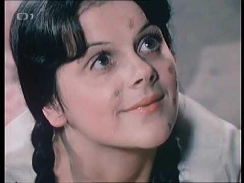 Krása (1976)