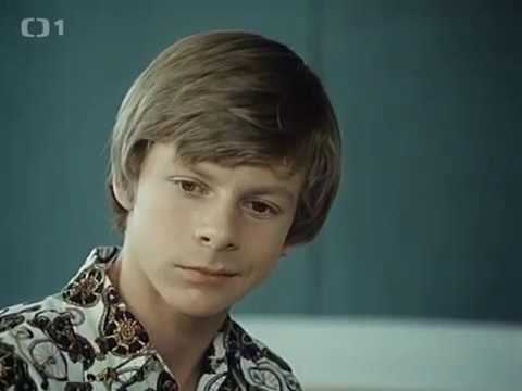 Leť, ptáku, leť! (1978)