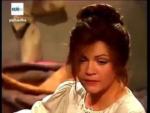 Motanice (1988)