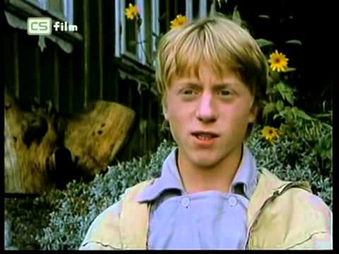 Můj přítel d’Artagnan komedie Československo 1989