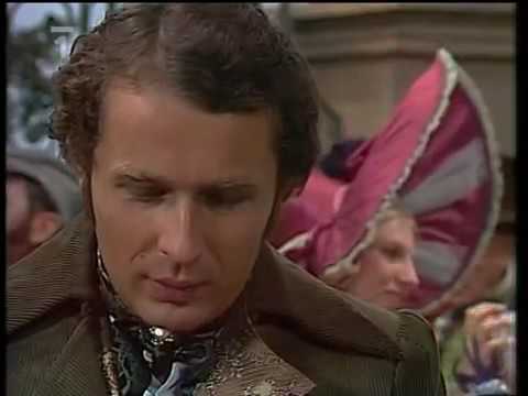 Nevěsta z obrázku (1983)