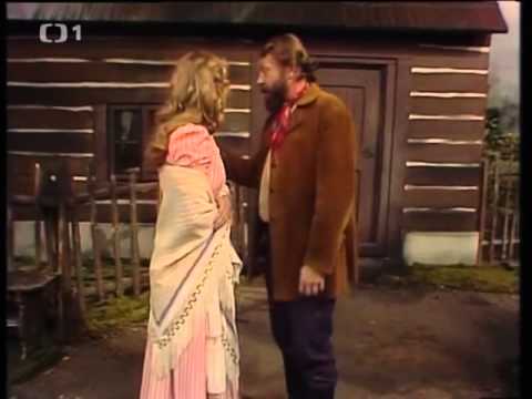Nevěsta z obrázku (1983)
