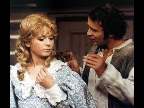 Nevěsta z obrázku (1983)