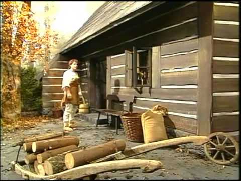 Noční mora (1994)