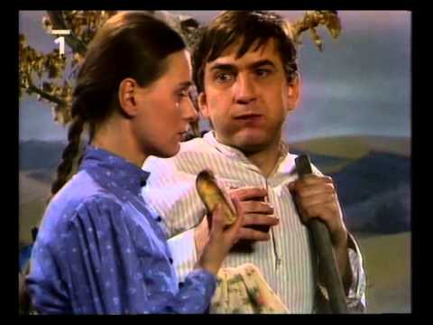 O buchtách a milování (1986)