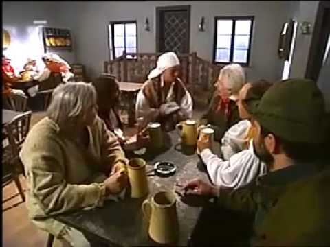 O Držgrešlovi a Drždukátovi (1997)