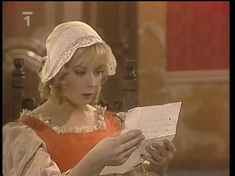 O houbovém Kubovi a princi Jakubovi (1986)