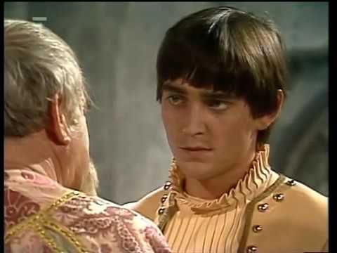 O labuti (1982)