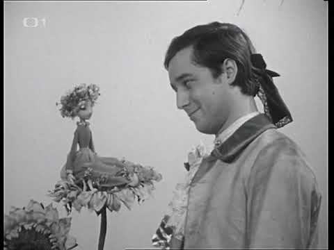 O Pomněnce (1971)