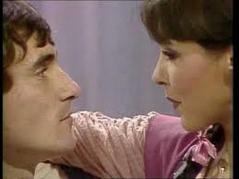 O princezně, která ráčkovala (1986)