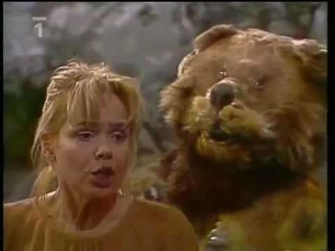 O princi Bečkovi (1988)