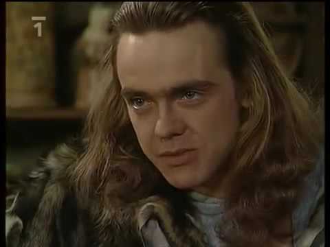 O Šedivákovi (1995)