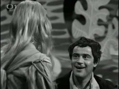 O ševci Matějovi (1973)