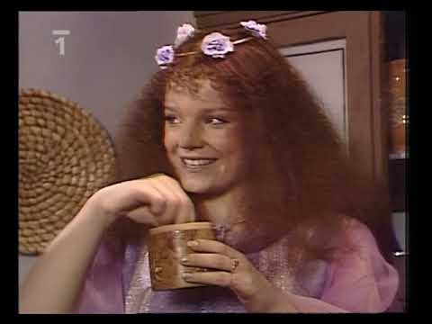 O velkém nosu (1983)