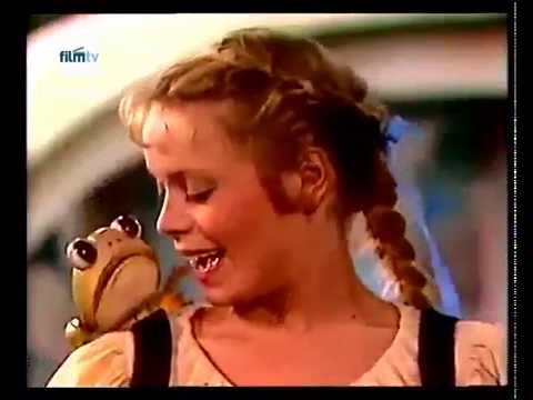 O vodě, lásce a štěstí (1981)