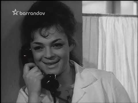 Objížďka (1968)
