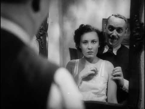 Panenství (1937)