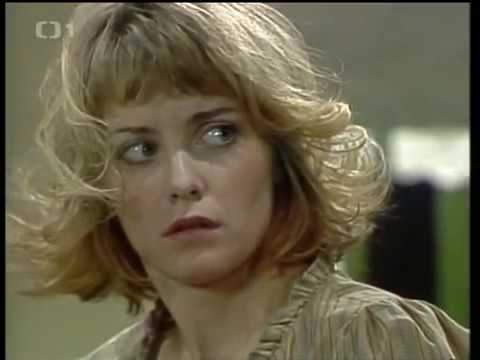 Paní liška (1988)