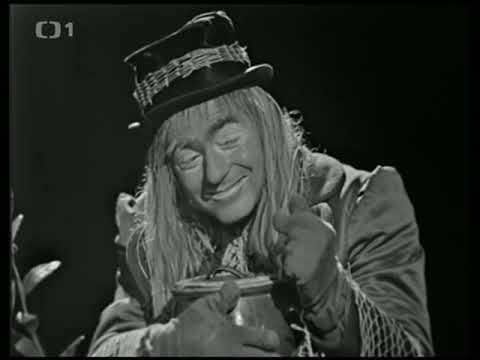 Pasáček Jirka (1975)