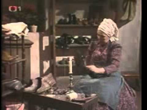 Podivná nevěsta 1987