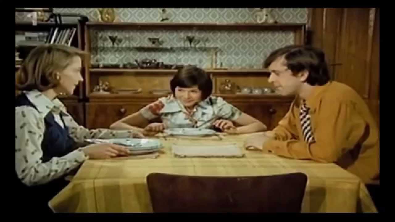 Podnájemníci (1976)