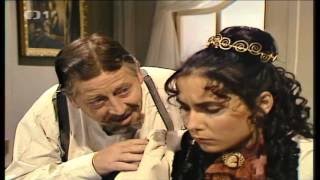 Králi, já mám nápad (1984)