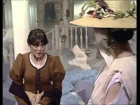 Pohádka o lidech a Boží lékárně (1995)