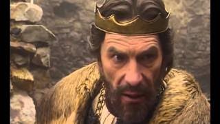 Tom v kozí kůži (1999)