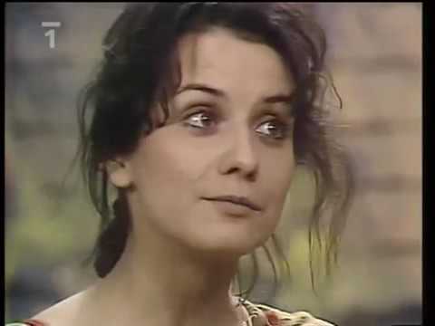 Potrhlá Andula (1982)