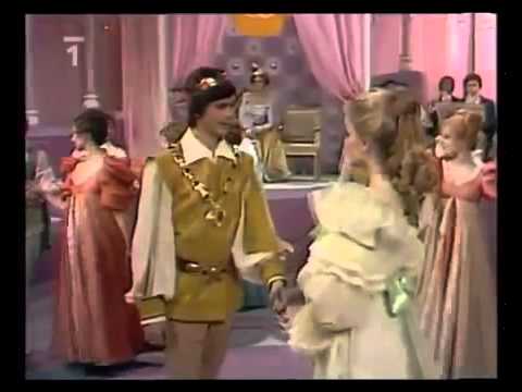 Předeme, předeme zlatou nitku (1981)